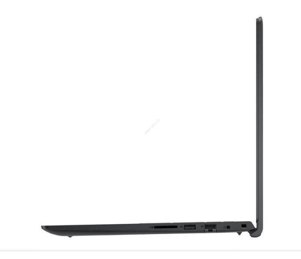 Dell Vostro 3510 i5-1135G7/16GB/512/Win11P - 1127624 - zdjęcie 2